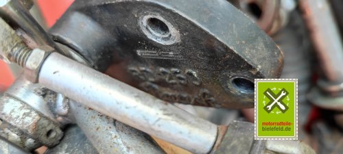 IMG_20230911_151954
